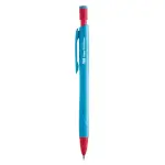 Lapiseira Super Fit - 2.0mm - Cartela C/1 un - Tris - Thumbnail 2