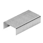 Grampo Galvanizado - 26/6 - Caixa C/5000 un - Bazze - Thumbnail 2