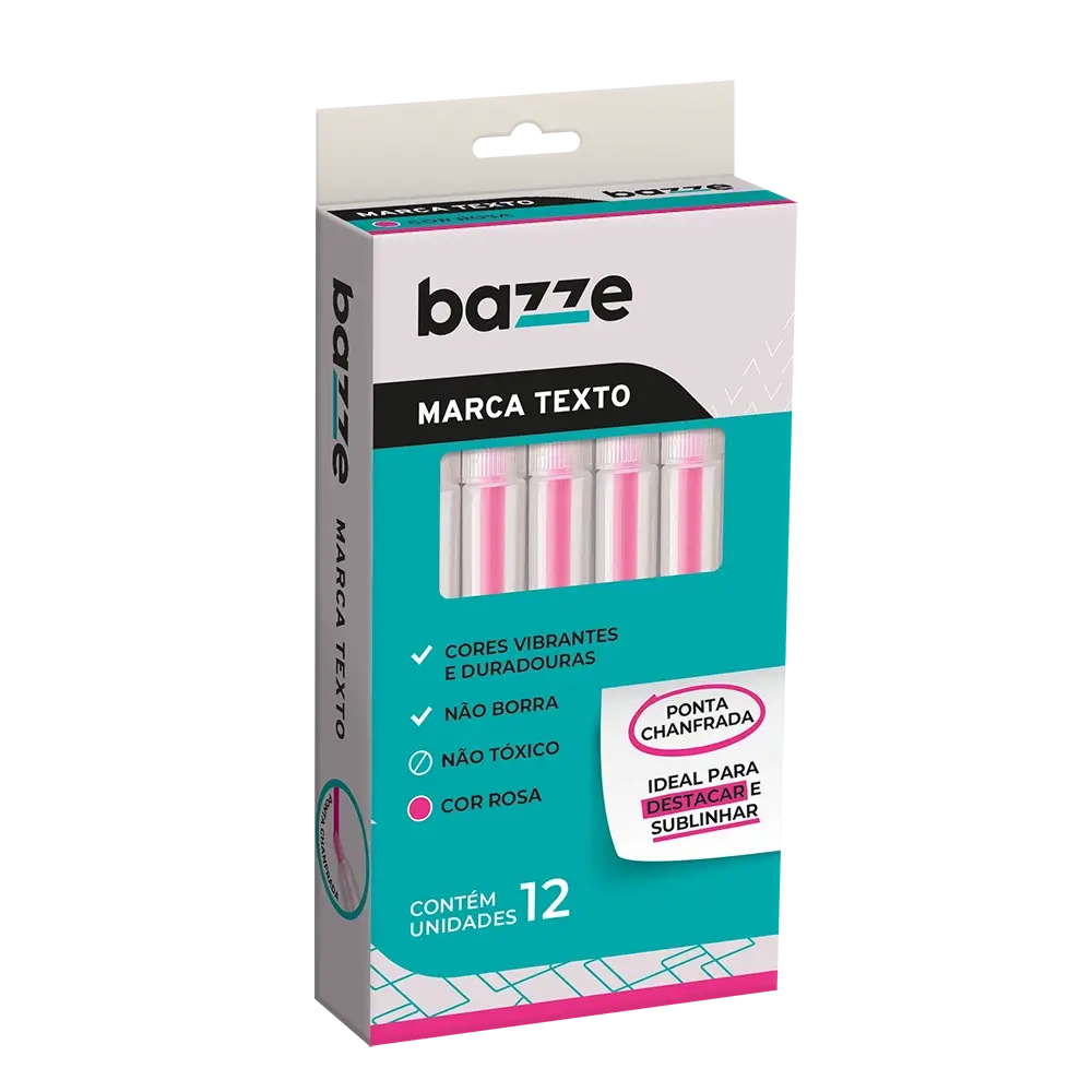 ☺︎love Legging 7/8 Cós Alto ALL SZN Rib - Cinza adidas | adidas Brasil