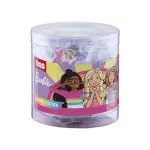 Borracha Top - Pote C/20 un - Barbie - Thumbnail 1