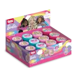 Carimbo Autotintado - Display C/12 un - Barbie - Thumbnail 1