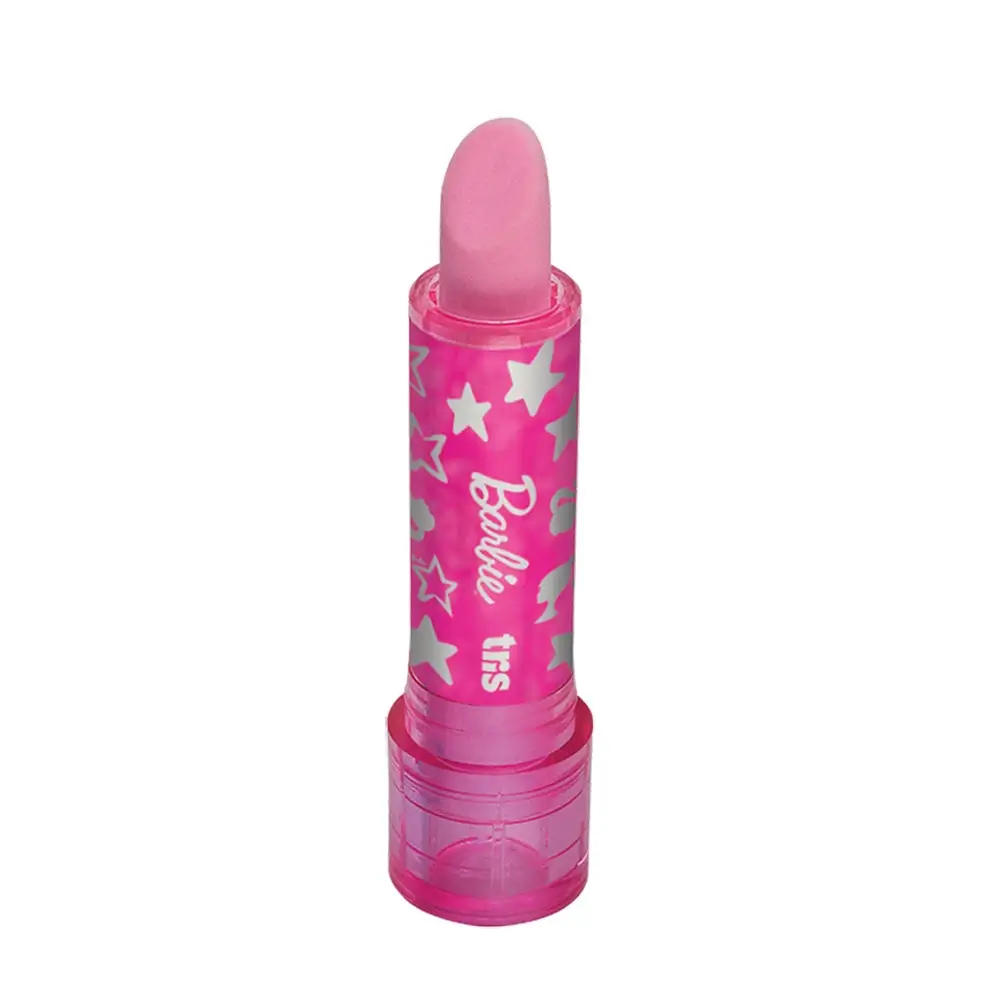 Borracha Batom - Display C/20 un - Barbie - Imagem 2
