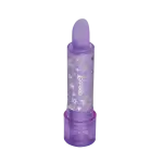 Borracha Batom - Display C/20 un - Barbie - Thumbnail 3