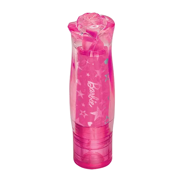 Borracha Batom - Display C/20 un - Barbie - Imagem 4