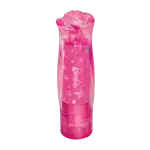 Borracha Batom - Display C/20 un - Barbie - Thumbnail 4