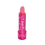 Borracha Batom - Display C/20 un - Barbie - Thumbnail 5