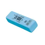 Borracha Soft - Cores Sortidas - Display C/24 un - Tris - Thumbnail 5