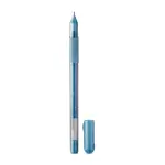 Caneta Gel Inkfinity - Cores Glitter Sortidas - 1.0mm - Display C/50 un - Tris - Thumbnail 3