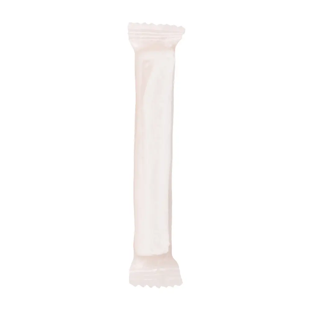 Massa de Modelar Supersoft - 180g - Conjunto C/12 Cores - Tris - Imagem 4