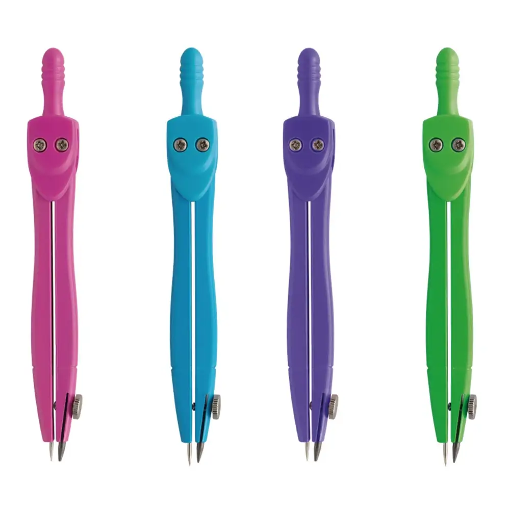 Compasso Su180 - Display C/24 un - Tris - Imagem 2