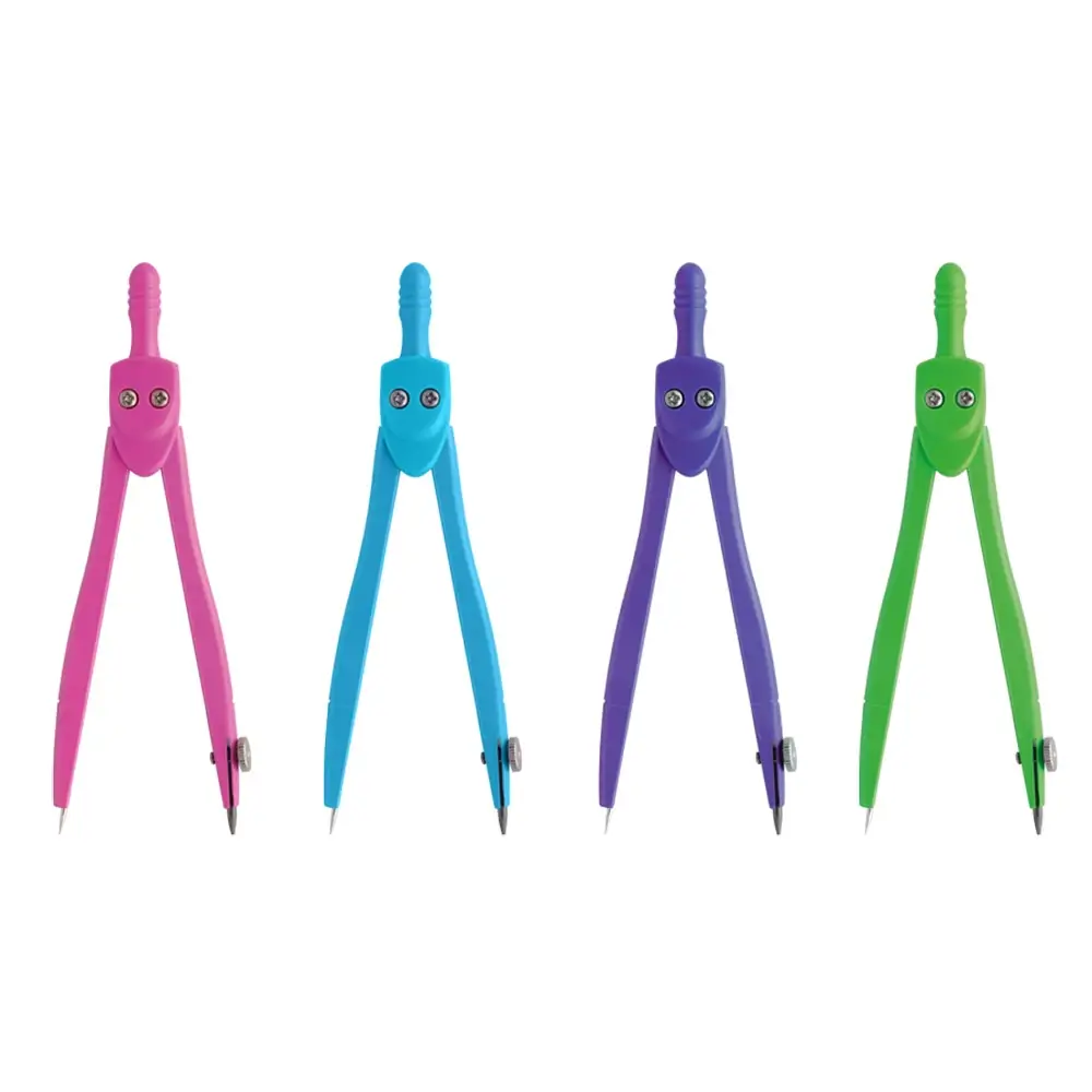 Compasso Su180 - Display C/24 un - Tris - Imagem 3