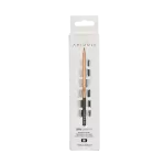 Lápis Graduado Graphite - 9B - Caixa C/6 un - Artools - Thumbnail 1