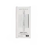 Caneta Pigmentum - 0.05mm - Preta - Caixa C/6 un - Artools - Thumbnail 1