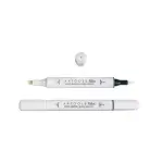 Marcador À Base De Álcool Sketch Pictom - Artools - Thumbnail 2