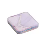 Notas Autoadesivas Energia Holic Mineral - Cartela C/1 Bloco X 100 Folhas - Tris - Thumbnail 2