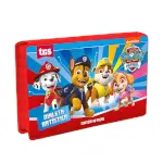 Kit Maleta Artística C/42 peças - Patrulha Canina - Thumbnail 1