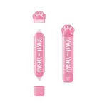 Fita Corretiva + Cola em Fita Holic Pets - Display C/12 un - Tris - Thumbnail 2