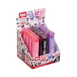 Fita Corretiva + Cola em Fita Holic Pets - Display C/12 un - Tris - Thumbnail 1