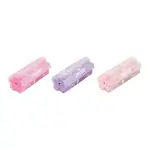 Borracha Cerejeira - Cores Sortidas - Display C/24 un - Tris - Thumbnail 2