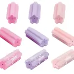 Borracha Cerejeira - Cores Sortidas - Display C/24 un - Tris - Thumbnail 3