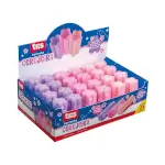 Borracha Cerejeira - Cores Sortidas - Display C/24 un - Tris - Thumbnail 1