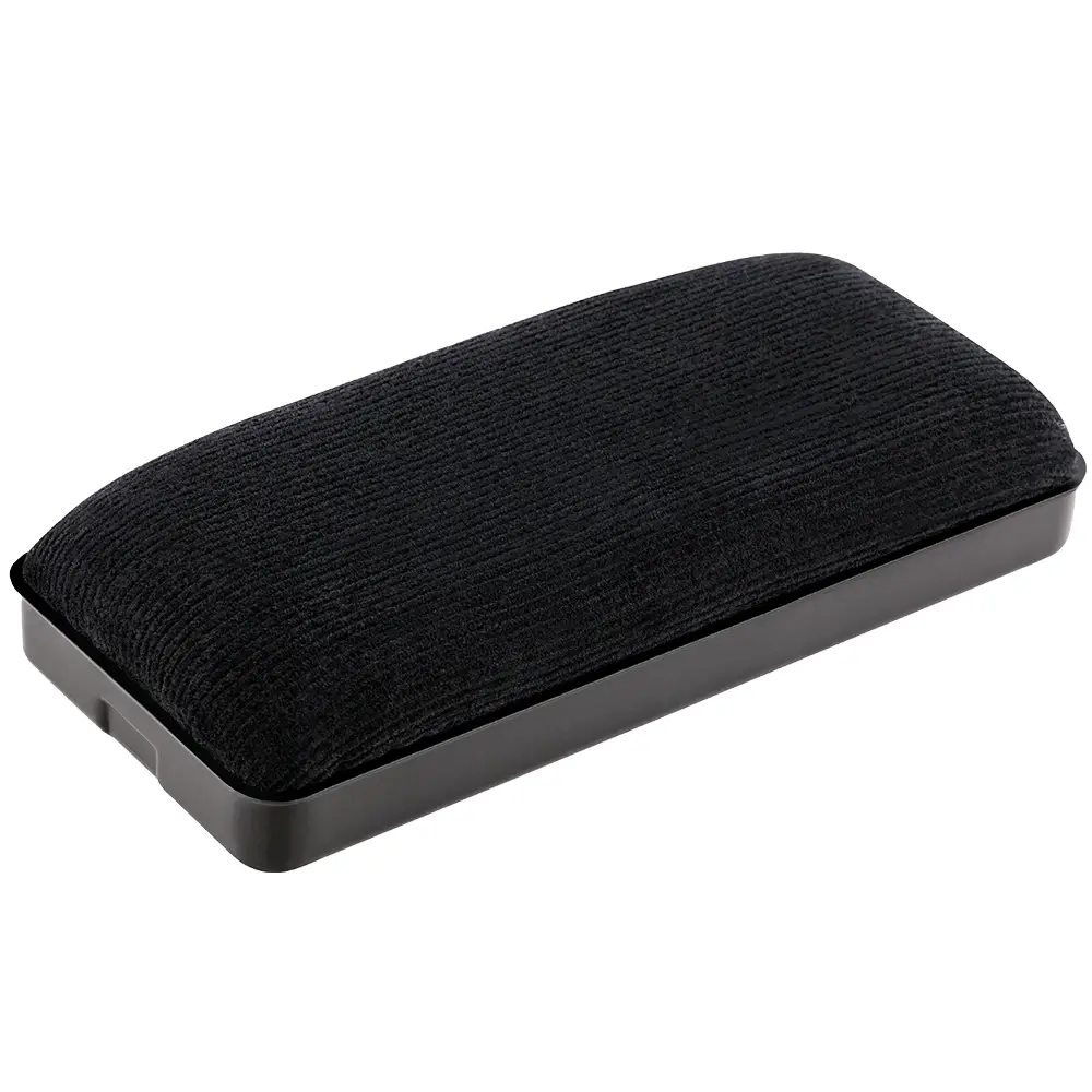 Apagador para Quadro Branco B5801 - 1 un - Bazze - Imagem 2