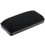 Apagador para Quadro Branco B5801 - 1 un - Bazze - Thumbnail 2