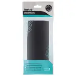 Apagador para Quadro Branco B5801 - 1 un - Bazze - Thumbnail 1