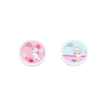 Borracha Top - Pote C/20 un - Marie - Thumbnail 2