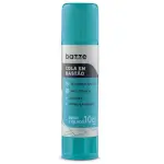 Cola Bastão – 10g – Polyabag C/1 un - Bazze - Thumbnail 2