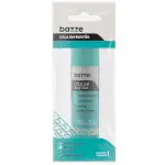 Cola Bastão – 10g – Polyabag C/1 un - Bazze - Thumbnail 1