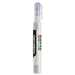 Caneta Corretiva - 7ml - Caixa C/12 un - Bazze - Thumbnail 2