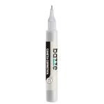 Caneta Corretiva - 7ml - Caixa C/12 un - Bazze - Thumbnail 3