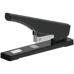 Grampeador Heavy Duty B5100 - 100 folhas - Caixa C/1 un - Bazze - Thumbnail 2