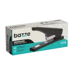 Grampeador Heavy Duty B5100 - 100 folhas - Caixa C/1 un - Bazze - Thumbnail 1
