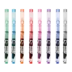 Caneta Roller Energy - 0.5 - Display 30 un - Tris - Thumbnail 2