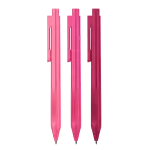 Caneta Gel Holic All Rosé - 0.5mm - Display 18 un - Tris - Thumbnail 2