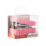 Grampeador Mini Holic Dopamina - Nº10 - 10 Folhas - Caixa C/1 un - Tris - Thumbnail 1