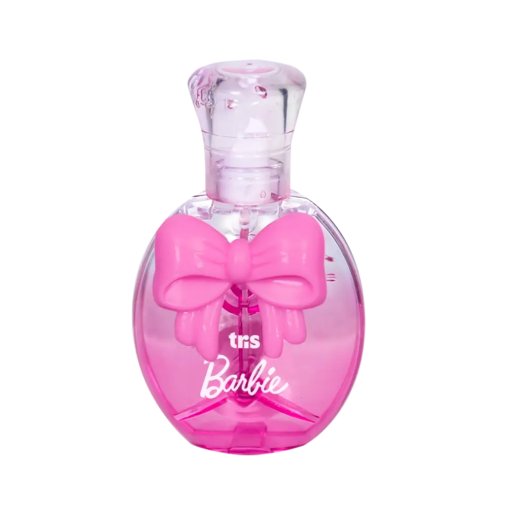 Fita Corretiva - Cartela C/ 1 un - Barbie - Imagem 3