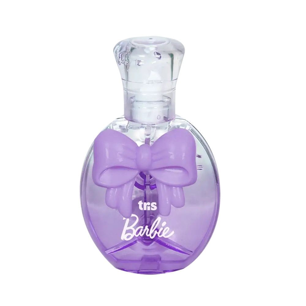 Fita Corretiva - Cartela C/ 1 un - Barbie - Imagem 4