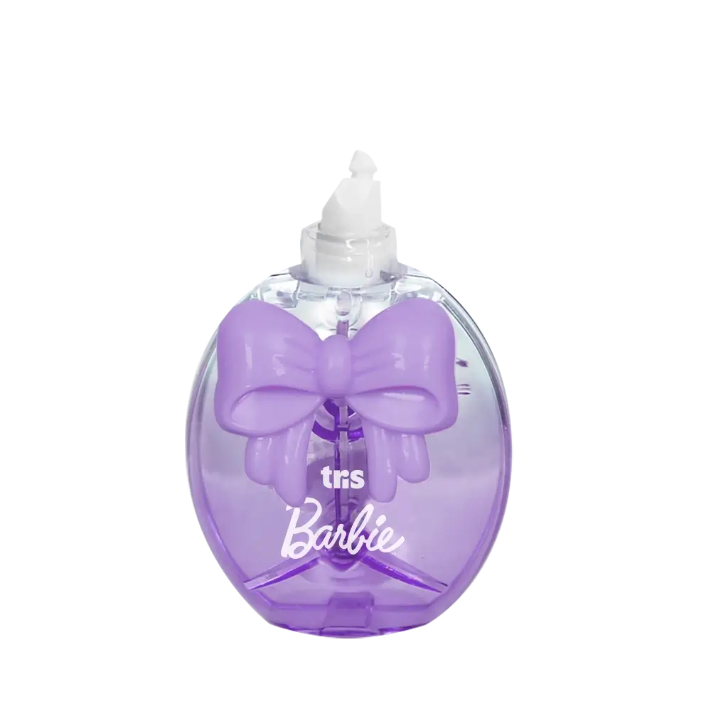 Fita Corretiva - Cartela C/ 1 un - Barbie - Imagem 5