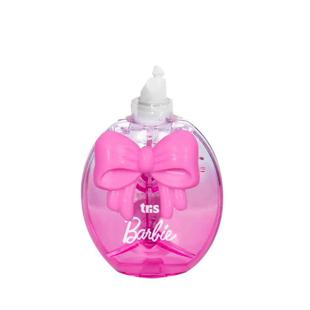 Fita Corretiva - Cartela C/ 1 un - Barbie - Imagem 6