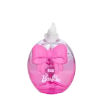 Fita Corretiva - Cartela C/ 1 un - Barbie - Thumbnail 6