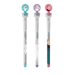 Lapiseira Troca Pontas - Display C/24 un - Frozen - Thumbnail 2