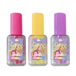 Marca-Texto - Display C/12 un - Barbie - Thumbnail 2
