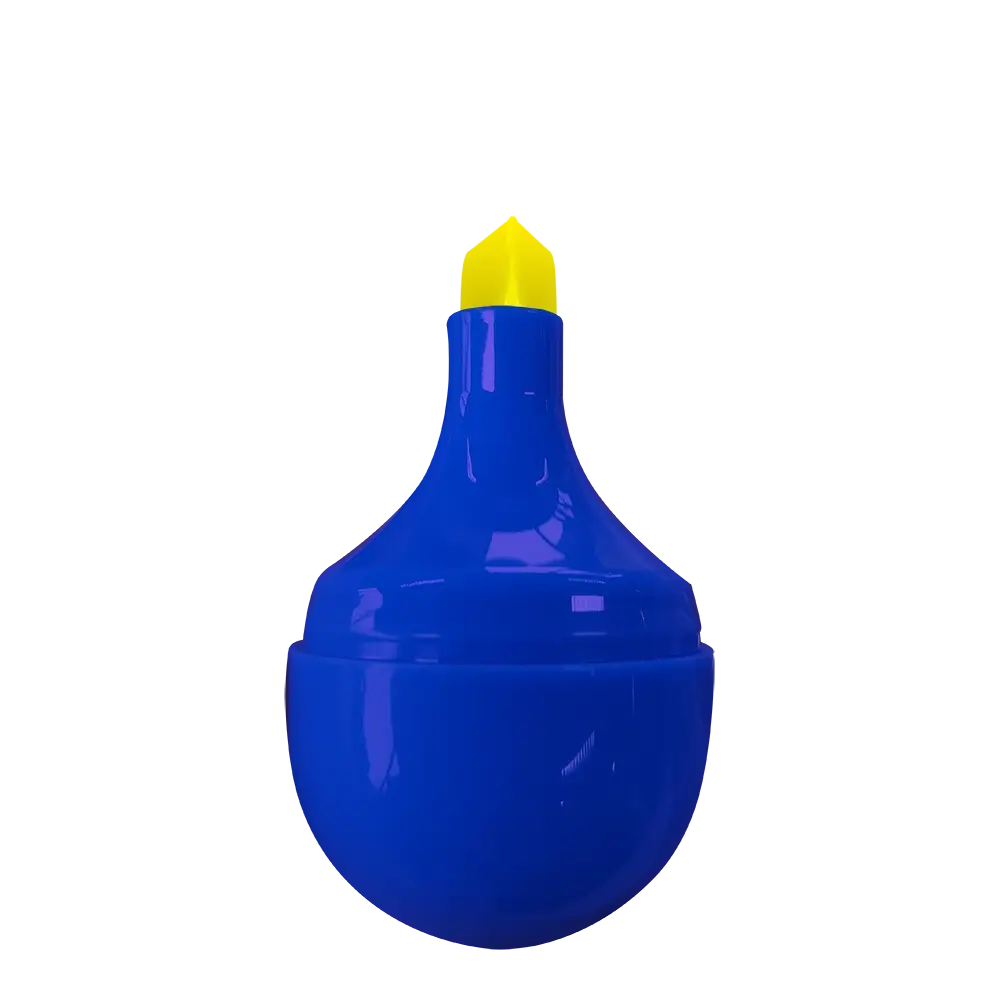 Marca Texto - Amarelo - Display C/12 un - Minions - Imagem 3