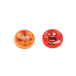 Borracha Top - Pote C/20 un - Divertidamente - Thumbnail 2