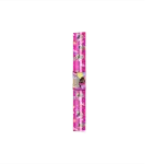 Plástico Adesivo - 10m - 1 Rolo - Barbie - Thumbnail 2