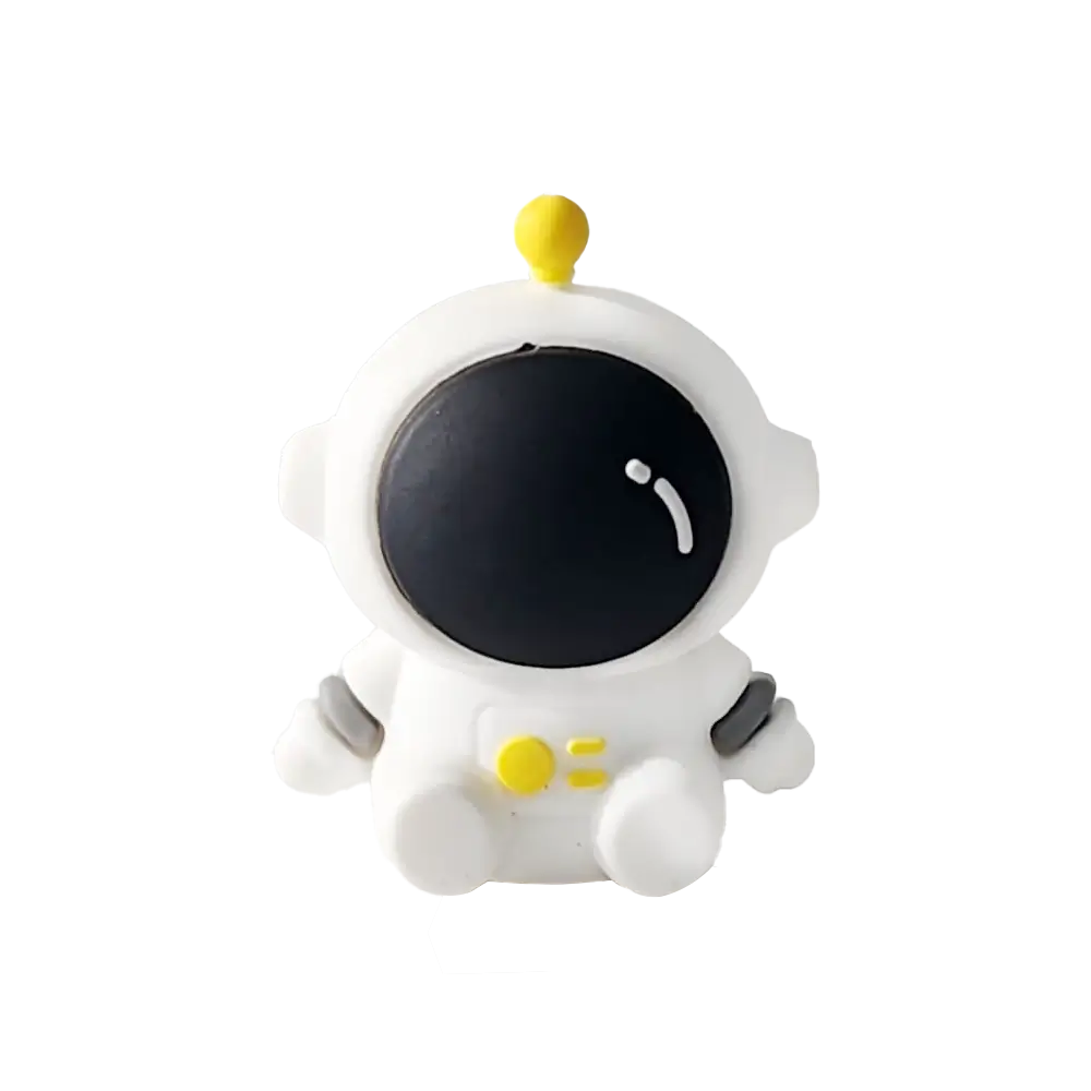 Apontador Astro - Display C/12 un - Tris - Imagem 3