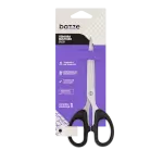 Tesoura Multifuncional B8201 - 16cm - Polybag C/1 un - Bazze - Thumbnail 1